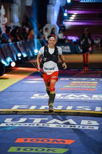 BIB: 6269, 100
                            <button type="button" onclick="openModal(22753655)" class="btn btn-primary btn-sm float-right btn-popup" data-toggle="modal" data-target=".modal-high-quality">
                        <i class="fas fa-shopping-cart"></i> Add to Cart
                    </button>
                                            <button type="button" onclick="isThisMe(22753655, true)" class="btn btn-success btn-sm float-right btn-popup btn-isme hidden" data-toggle="tooltip" data-placement="bottom" title="นี่คือรูปของคุณใช่ไหม คลิกที่นี่เพื่อเอาเข้าอัลบั้ม">
                        <i class="fas fa-plus"></i> Add to album
                    </button>
                    <button type="button" onclick="isThisMe(22753655, false)" class="btn btn-warning btn-sm float-right btn-popup btn-isnotme hidden">
                        <i class="fas fa-ban"></i> Remove from album
                    </button>